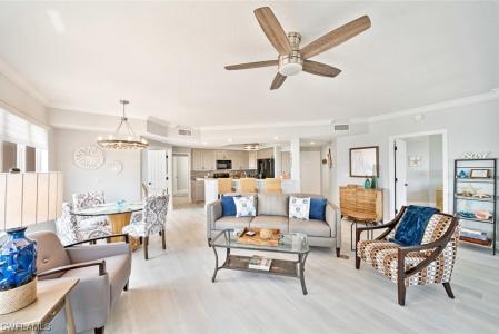 8751 Estero Boulevard 501, Bonita Springs, Флорида 33931, Соединенные Штаты