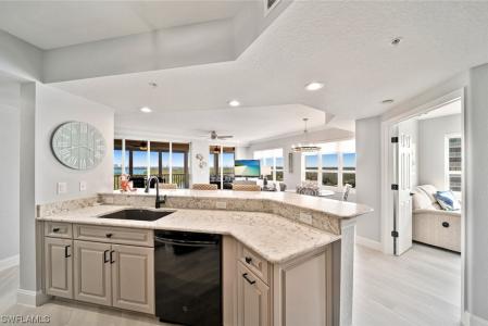 8751 Estero Boulevard 501, Bonita Springs, Флорида 33931, Соединенные Штаты