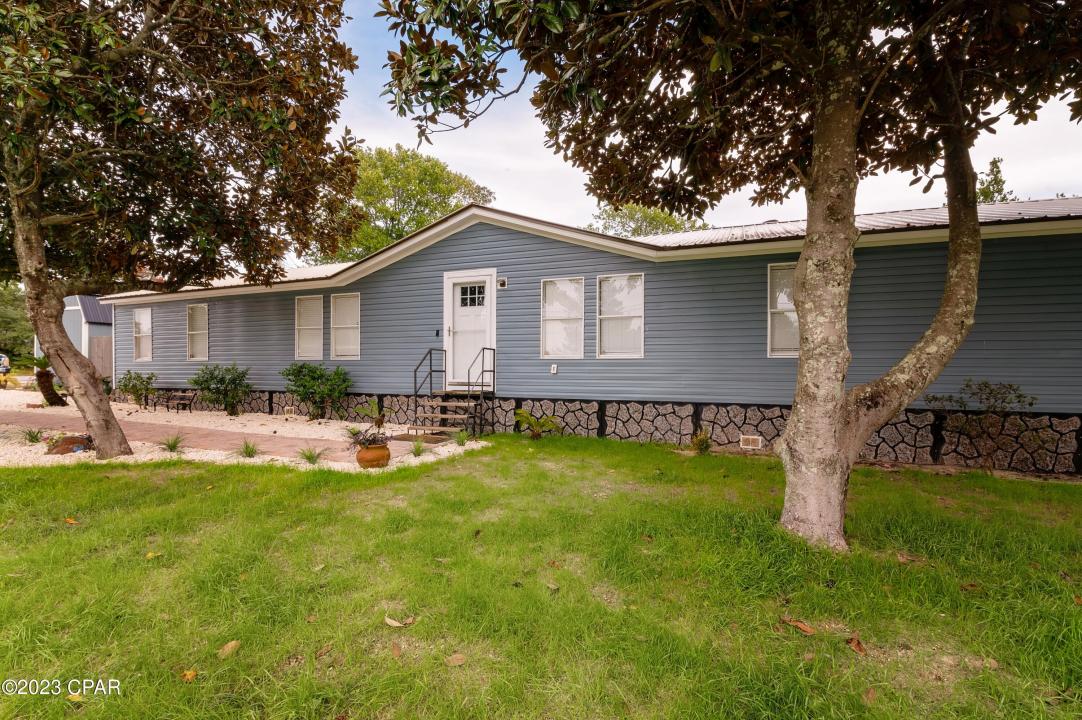 22121 Lakeview Drive, Panama City Beach, 佛羅里達州 32413, 美國