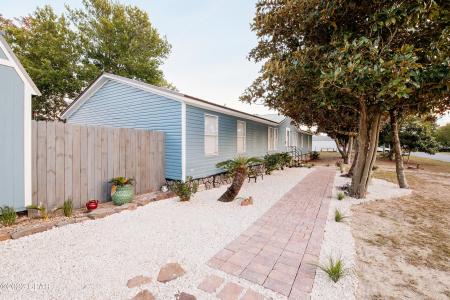 22121 Lakeview Drive, Panama City Beach, 佛羅里達州 32413, 美國