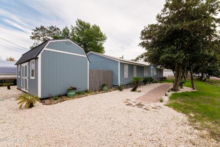 22121 Lakeview Drive, Panama City Beach, 佛羅里達州 32413, 美國