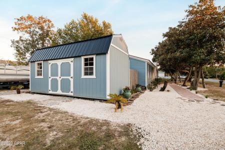 22121 Lakeview Drive, Panama City Beach, 佛羅里達州 32413, 美國