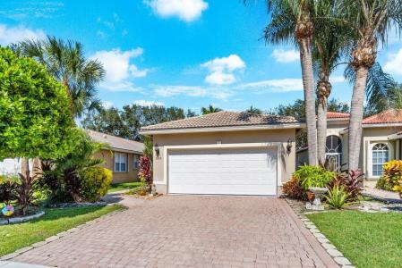 7259 Via Genova, Delray Beach, Florida 33446, Estados Unidos