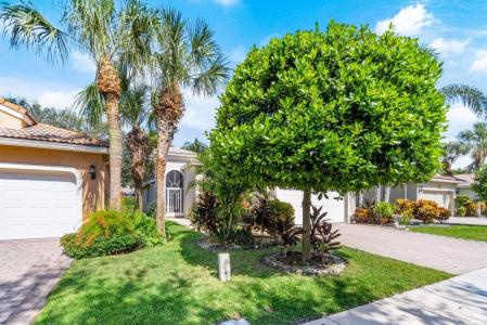 7259 Via Genova, Delray Beach, Florida 33446, Estados Unidos
