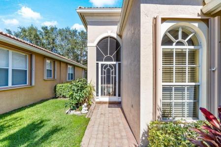 7259 Via Genova, Delray Beach, Florida 33446, Estados Unidos