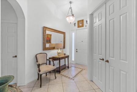 7259 Via Genova, Delray Beach, Florida 33446, Estados Unidos