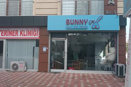 İstanbul-Avrupa, Turkey