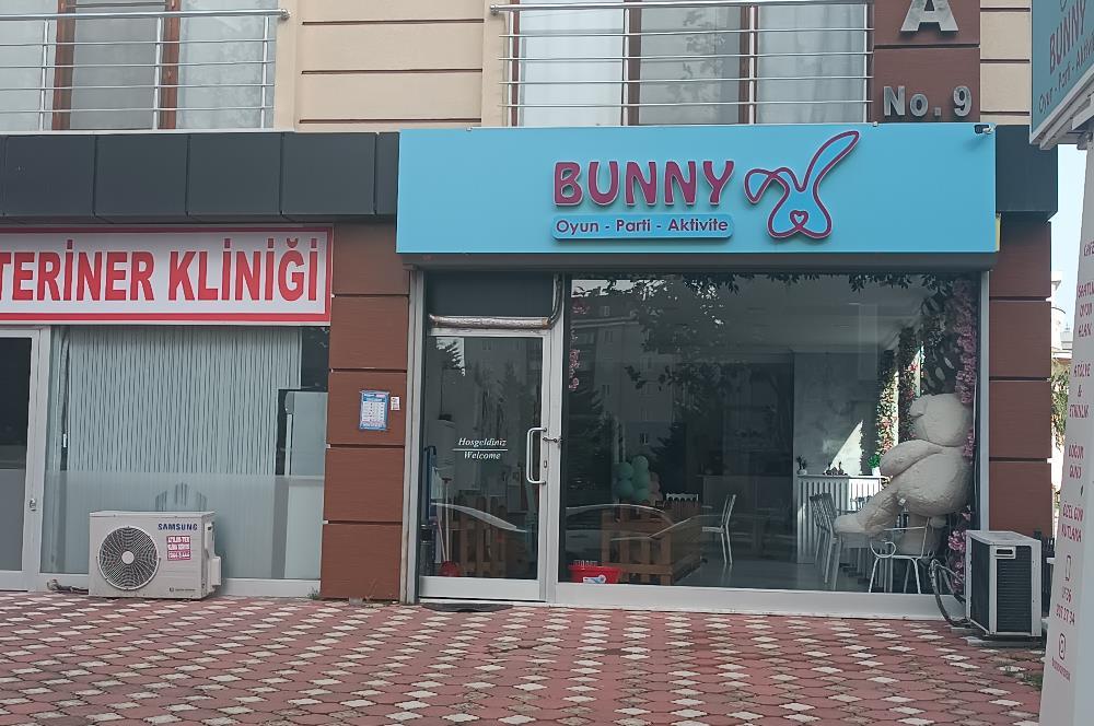İstanbul-Avrupa, 34528, Turquie
