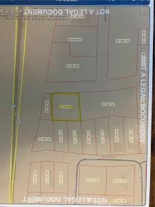 15466 Palm Avenue, Clearlake, 加州 95422, 美國