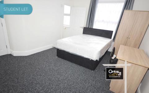 15, Kenilworth Road, Southampton, United Kingdom