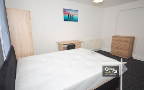 15, Kenilworth Road, Southampton, United Kingdom