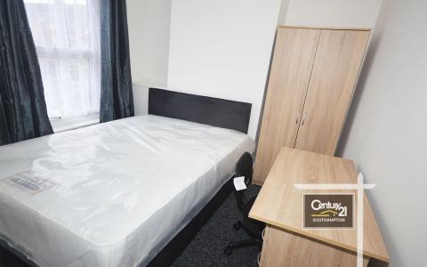 15, Kenilworth Road, Southampton, United Kingdom