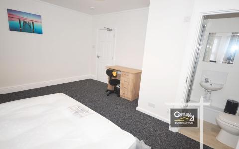 15, Kenilworth Road, Southampton, United Kingdom