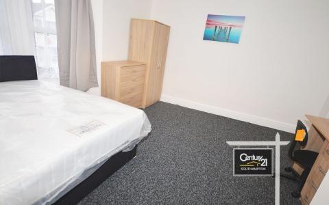 15, Kenilworth Road, Southampton, United Kingdom