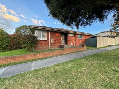 2/2 Garside Street, Dandenong, VIC 3175, Austrália