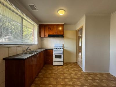 2/2 Garside Street, Dandenong, VIC 3175, Austrália