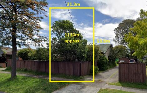 13 View Road, Springvale, VIC 3171, Australie