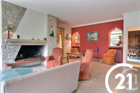 Cavaillon, Provence-Alpes-Côte D'Azur 84300, França