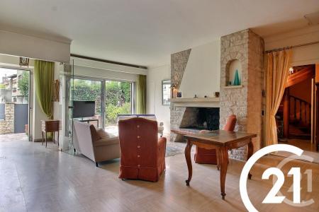 Cavaillon, Provence-Alpes-Côte D'Azur 84300, França