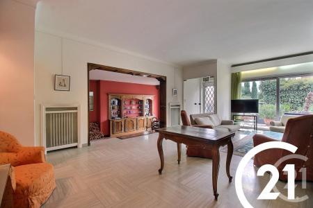 Cavaillon, Provence-Alpes-Côte D'Azur 84300, França
