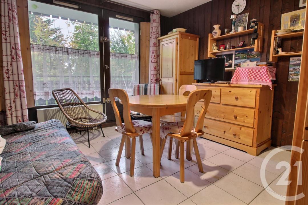 Bernex, Rhône-Alpes 74500, Francja