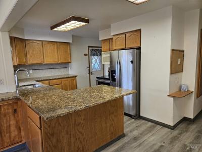 29933 Mission Creek Rd, Culdesac, איידהו 83524, ארצות הברית של אמריקה