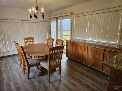 29933 Mission Creek Rd, Culdesac, Idaho 83524, USA