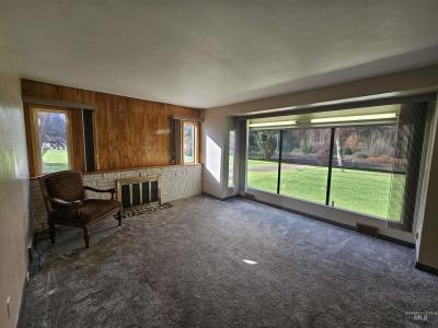 29933 Mission Creek Rd, Culdesac, איידהו 83524, ארצות הברית של אמריקה