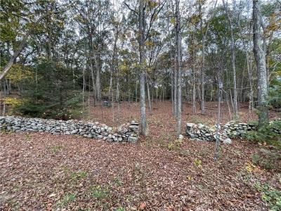Wellers Bridge Road, Roxbury, Connecticut 06783, HOA KỲ