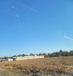 Tract 4 Ezell Rd., Athens, Алабама 35611, Соединенные Штаты