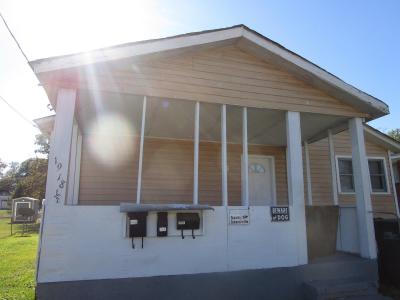 1918 Division Street, Augusta, Georgia 30904, Amerika Birleşik Devletleri