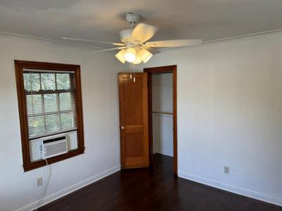 1128 Broadway Street, Galveston, Texas 77550