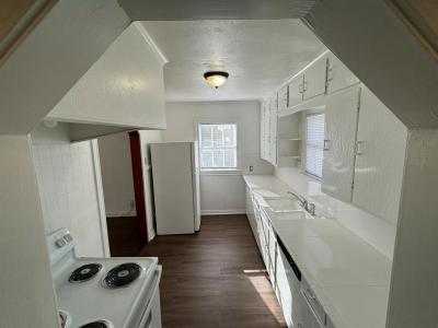 1128 Broadway Street, Galveston, Texas 77550