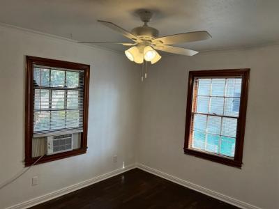 1128 Broadway Street, Galveston, Texas 77550