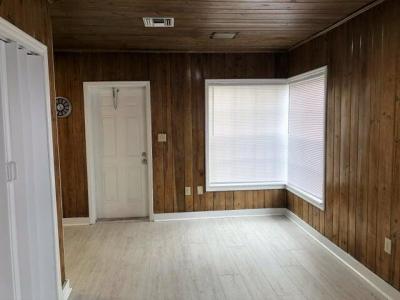 261 Cypress Avenue, Pahokee, 佛羅里達州 33476, 美國