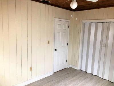 261 Cypress Avenue, Pahokee, Florida 33476, USA