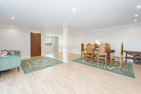 Santa Cruz, Madera 9100-163, Portugalia