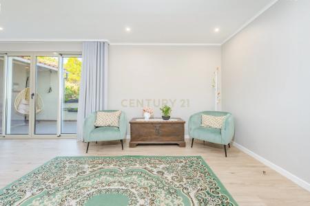 Santa Cruz, Madera 9100-163, Portugalia