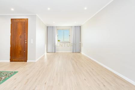 Santa Cruz, Madera 9100-163, Portugalia