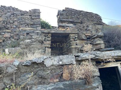 Lamego, Viseu 5100-811, Portugal