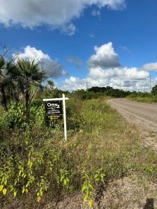 Burrell Boom, Belize District 00001, Belice