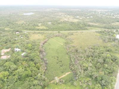 Burrell Boom, Belize District 00001, 伯利兹