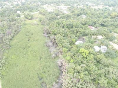 Burrell Boom, Belize District 00001, 伯利兹