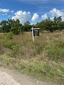 Burrell Boom, Belize District 00001, בליז