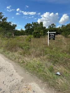 Burrell Boom, Belize District 00001, בליז