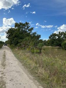 Burrell Boom, Belize District 00001, בליז