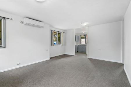 6 Oldfield Place, Menai, NSW 2234, Australia
