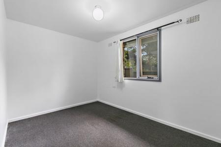 6 Oldfield Place, Menai, NSW 2234, Australia