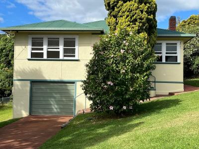 98 Dibbs Street, East Lismore, NSW 2480, Australia