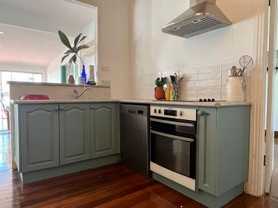 98 Dibbs Street, East Lismore, NSW 2480, אוסטרליה